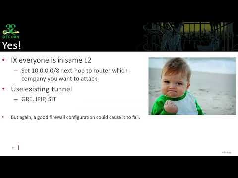 DEF CON 33 - New Red Team Networking Techniques for Initial Access and Evasion -Shu-Hao, Tung 123ojp