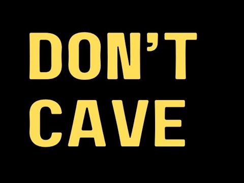 Shutdown NOT Over: What Tonight’s Senate Vote Actually Means