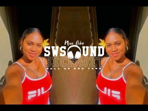 Sa Yali Na Loloma - |Dj Nedz • SWS |jive Remix