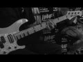 The Winery Dogs - I'm No Angel (Live at WAAF ...
