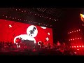 Danny Elfman - The Simpsons Theme - Live at Coachella Weekend 1 2022 - 4/17/22 - 1080p60