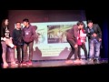 World Language Show 2015 Trailer