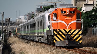 [閒聊] EMU952 9/15到台   EMU900全數交付完畢