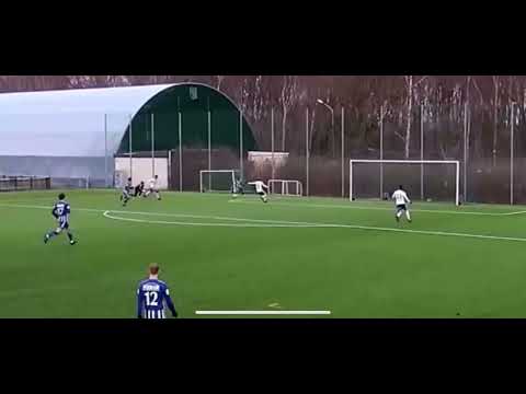 5/2-22 TIF- IFK SIMRISHAMN 1-0