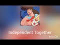 My Top 10 Steven Universe Songs Playlist