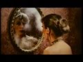 Zero 7 - This Fine Social Scene - YouTube.flv