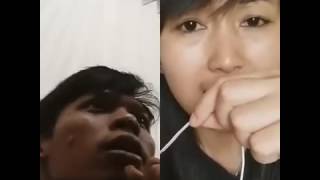 Download lagu Smule suropati simphony hitam mp3 Download lagu Smule suropati simphony hitam mp3
