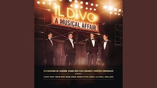 Who Wants To Live Forever