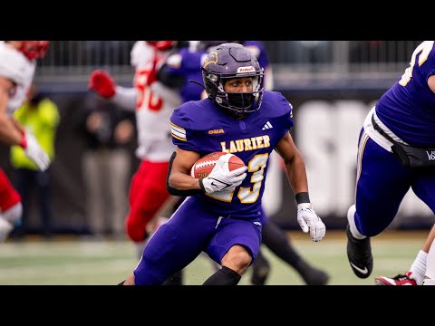 Tayshaun Jackson Redshirt Freshman Season Highlights