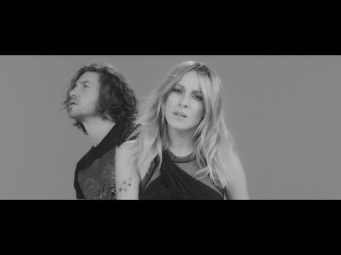 Marie-Mai - Jamais trop tard (en duo avec Jonas) - Web clip