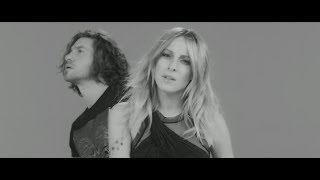 Marie-Mai - Jamais trop tard (en duo avec Jonas) - Web clip