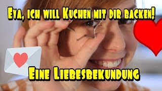 Deutschland3000 (Ep. 1) Doppelpass - Funk bekommt sexy Verstärkung