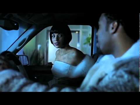 Anthem Kingz PartyBreak #2 (For The Ladies) - DJ REL Video Edit