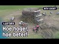 5x paasvuren in Overijssel van de afgelopen jaren | RTV Oost