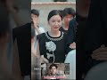 Chasmish Champion Korean Drama Hindi Dubbed