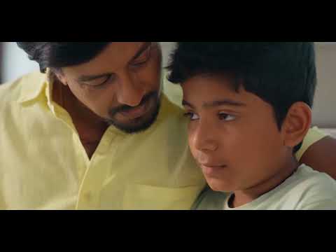 Let’s celebrate 2026 New Year in a new way. Share this new year message with your loved ones.