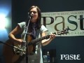 Lori McKenna   "Drinkin' Problem"