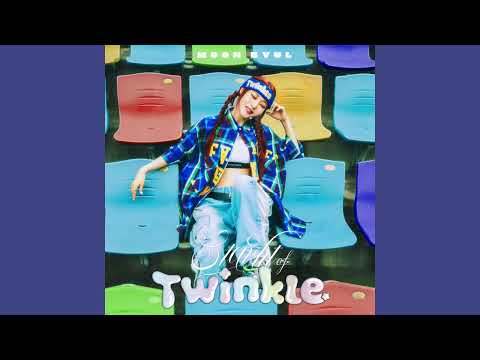 Miniatura de TOUCHIN&MOVIN (English Ver.) (Inst.)