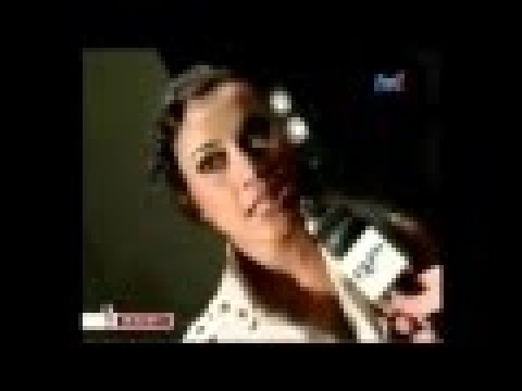 Wangi Julianda | Diva @ RTM