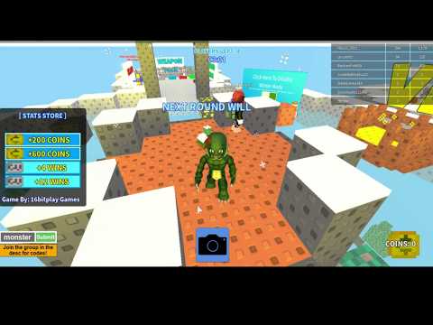 Skywars Roblox Hack Give Me Some Robux Codes Redeem - roblox skywars hacker
