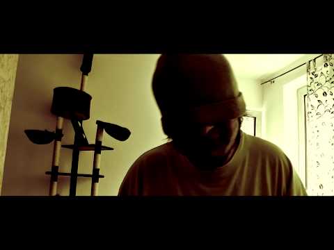 IGB 16tel - Suwhat vs Bruf (prod. by ???)