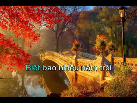 Thể hiện bởi Thùy Dương