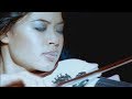 Vanessa-Mae - Storm (Official Video) Vanessa-Mae - Storm (Official Video)
