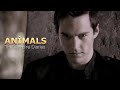 Kai Parker Animals