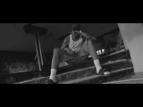 Why SL Know Plug - Trap House Macht Die Numbers (Offizielles Musikvideo)