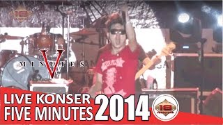 Download lagu Live Konser Five Minutes - Tambatan Hati @Rembang 14 Desember 2014 mp3 Download lagu Live Konser Five Minutes - Tambatan Hati @Rembang 14 Desember 2014 mp3