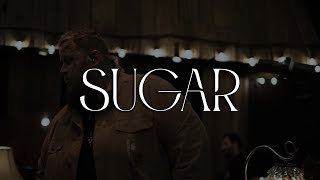 jelly roll - sugar (Lyrics) Ft. busta rhymes #jellyroll #sugar #Lyrics #bustarhymes