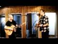 Osmo Ikonen feat. Petteri Sariola - All By Myself ...