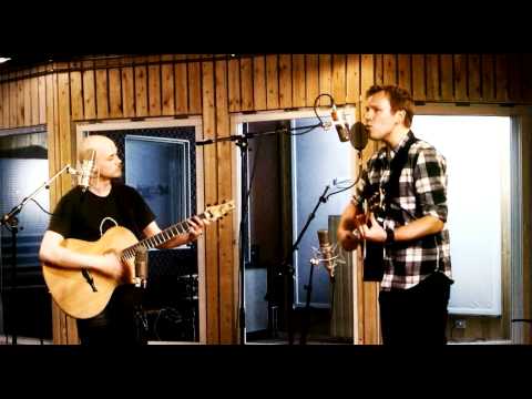 Osmo Ikonen feat. Petteri Sariola - All By Myself  LIVE!!!