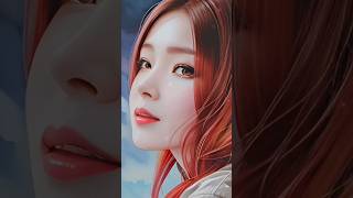 Download lagu #WANDS#世界が終わるまでは#OKACHIさん🌍You can do it 「君ならできる!」 mp3 Download lagu #WANDS#世界が終わるまでは#OKACHIさん🌍You can do it 「君ならできる!」 mp3