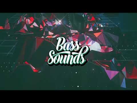 Shapeless & Talking Dirty - Vitas (The 7th Element) (Bass Boosted)