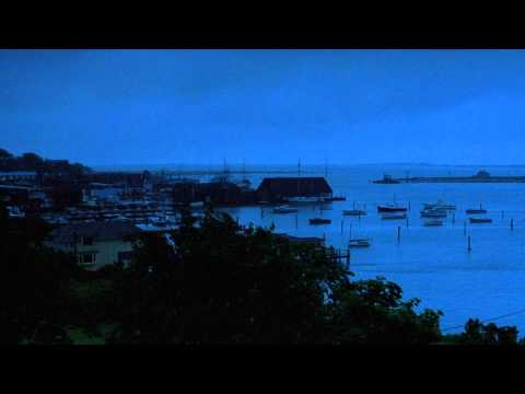 Les Dents de la mer 2ème partie - Extrait (VF)