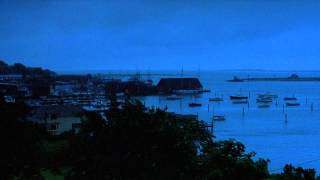 Les Dents de la mer 2ème partie - Extrait (VF)