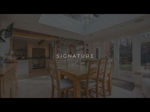 Property video thumbnail