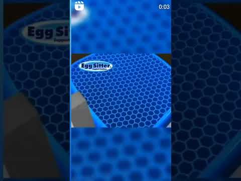 2 IN 1 FACE ICE ROLLER