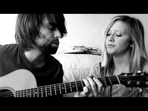 Somewhere Over the Rainbow- The Light Parade