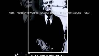 NWW & Graham Bowers || Chauffeur to Madness