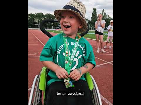 Obrazek poglądowy filmu YouTube