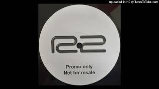 A - Phender - Rhythm Is This (Original Mix)