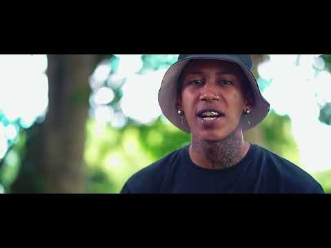 TI DAM , BARON , KENDY , SOLDAT NAST LE GROUP NEW BOY FAMILY x RM FAMILY 🏴‍☠️.       DJ NOAH