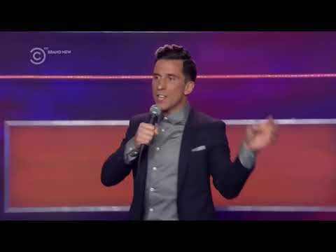 Southern Girls vs Northern Girls in the UK