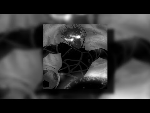 RITMADINHA DANÇANTE - DJ GUDOG (SLOWED + REVERB)