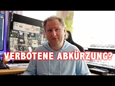 Wie du dir 50.000 Stunden Meditation ersparst!