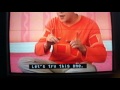 Blue S Clues Blue S BIG Band Ending Scene