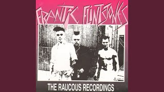 Let&#39;s Go Somewhere