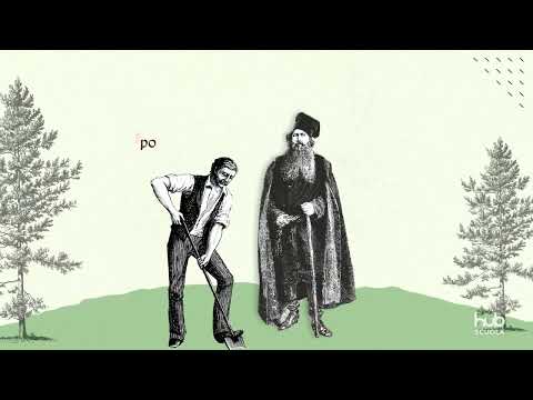 Videolezione - La fiaba